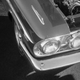 Illustration for article titled Car Show Photos